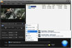 Apple Video Converter Factory Pro